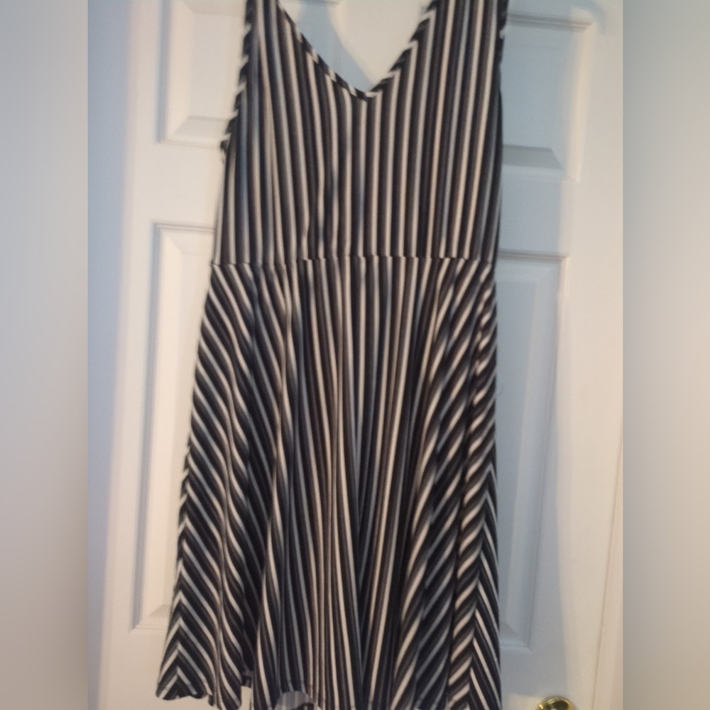 Candies XXL Dress